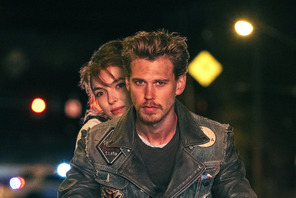 オースティン・バトラーら出演『ザ・バイクライダーズ』11月29日に公開 画像