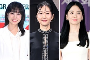 最初から最後まで楽しめる!イッキ見したい韓国ドラマ3選 画像