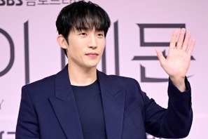 俳優イ・サンイの出演作といえばこれは欠かせない!韓国ドラマ2本を紹介! 画像