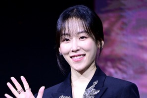 Netflix配信のドラマ『トランク』出演のソ・ヒョンジンはどんな女優なのか 画像