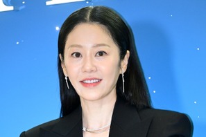 病院に運ばれた『善徳女王』女優コ・ヒョンジョンに心配の声…再注目集まる「路上で倒れた」エピソード 画像