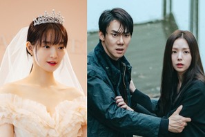 『冬のソナタ』から20年…韓国ドラマにみる恋愛・結婚観の変化。新トレンドは「非婚」 画像