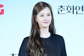 『ヘチ』から『春画恋愛物語』へ！女優コ・アラは時代劇がよく似合う 画像