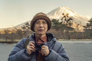 「まさかの展開」「どうなるんだ」小日向文世“村上”の正体がついに判明…「ホットスポット」第7話 画像