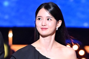 5月に結婚の『太陽を抱く月』女優、大切なことを忘れていたことが発覚!! 画像