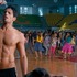 シド・マルホトラ『スチューデント・オブ・ザ・イヤー 狙え！No.1!!』-(C) 2012 EROS INTERNATIONAL MEDIA LIMITED