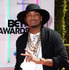 NE-YO-(C) Getty Images