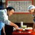 『ラーメンガール』 -(C) 2008 Digitalsite Corp./Media 8 Entertainment