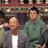 明石家さんま「踊る!さんま御殿!! 」