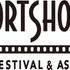 「ショートショート フィルムフェスティバル＆アジア 2016」ロゴ