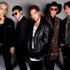 BIGBANG