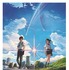 DVDスタンダード・エディション／『君の名は。』(C)2016「君の名は。」製作委員会