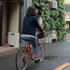 東京の魅力を発見 「Tokyobike Rentals Yanaka」レンタサイクルの楽しみ方