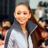 安室奈美恵(C)Getty Images