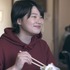 「TERRACE HOUSE OPENING NEW DOORS」（C）フジテレビ／イースト・エンタテインメント