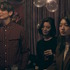 「TERRACE HOUSE OPENING NEW DOORS」（C）フジテレビ／イースト・エンタテインメント