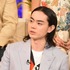 「櫻井・有吉THE夜会」(C)TBS