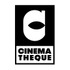 CINEMATHEQUE