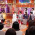 「沸騰ワード10」(C)NTV