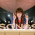 「SONGS」(C)NHK