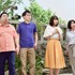 コント「イタヤガイ」「LIFE！～人生に捧げるコント～」(C)NHK