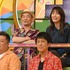 「モニタリング」(C) TBS