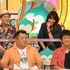 「モニタリング」(C) TBS