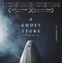 『A GHOST STORY／ア・ゴースト・ストーリー』(c)2017 Scared Sheetless, LLC. All Rights Reserved.