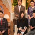 「櫻井・有吉THE夜会」(C)TBS