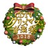 1224「CDTVスペシャル！クリスマス音楽祭2018」 (C) TBS