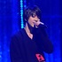 山下智久「The Covers」 (C) NHK