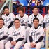 「VS嵐2019 賀正新春豪華3時間SP」(C)フジテレビ