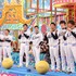 「VS嵐2019 賀正新春豪華3時間SP」(C)フジテレビ