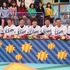 「VS嵐2019 賀正新春豪華3時間SP」(C)フジテレビ