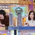 「超問クイズ！真実か？ウソか？日テレ系新ドラマ豪華俳優が大集結！２時間半ＳＰ」 (C) NTV