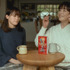 江崎グリコ「ポッキーチョコレート」新TV-CM「バレンタイン篇」