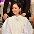 「櫻井・有吉ＴＨＥ夜会」 (C) TBS