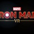 PS VRでアイアンマンを体験！『Marvel’s Iron Man VR』2019年内に配信へ