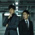 2夜連続スペシャルドラマ「名探偵・明智小五郎」