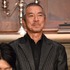 柳葉敏郎／二夜連続ドラマスペシャル、アガサ・クリスティ「そして誰もいなくなった」制作発表会見