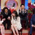 「しゃべくり007」SP (C) NTV