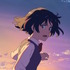 『君の名は。』(C) 2016「君の名は。」製作委員会