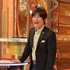 「痛快TV スカッとジャパン」（C)フジテレビ