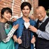 「A-Studio」（C）TBS