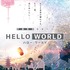 『HELLO WORLD』（C）2019「HELLO WORLD」製作委員会