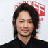 綾野剛 (C) Getty Images