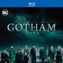 「GOTHAM／ゴッサム」コンプリート・シリーズ　GOTHAM (TM)& (c) 2019 Warner Bros. Entertainment Inc. All Rights Reserved. GOTHAM and all related elements are trademarks of DC Comics.