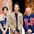 「A-Studio」（C）TBS