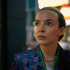 「キリング・イヴ／Killing Eve」S1　（C）Sid Gentle Films