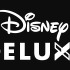 Disney DELUXE（ディズニーデラックス）